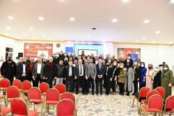 05.01.2022 MAHALLE DANIŞMA MECLİSLERİ