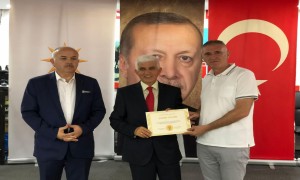 Fotoğraf 3