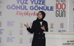 07.03.2022 “Yüz Yılın Felaketi KENTSEL DÖNÜŞÜM” adlı seminer programı - Resim 2