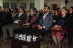 07.03.2022 “Yüz Yılın Felaketi KENTSEL DÖNÜŞÜM” adlı seminer programı - Resim 7