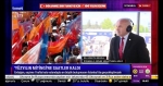 07.05.2023 ATATÜRK HAVALİMANI TV NET CANLI YAYINDAYDIK - Resim 2