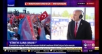 07.05.2023 ATATÜRK HAVALİMANI TV NET CANLI YAYINDAYDIK - Resim 3