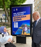 09.05.2023 İSTANBUL 2.BÖLGE MİLLETVEKİLİ ADAYI olarak ESENLER HAVAALANI MAHALLESİNDE VATANDAŞLARIMIZI ZİYARET - Resim 3