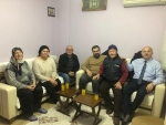 11.04.2022 TEVFİKBEY MAHALLESİ İFTAR ZİYARETİMİZ - Resim 2