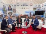 15.05.2022 SAMSUN GÜNLERİ - Resim 4