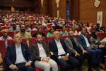 18.09.2022 AKADEMİ İSTANBUL MOTİVASYON EĞİTİM PROGRAMI KATILIM KÜÇÜKÇEKMECE-AVCILAR - Resim 10