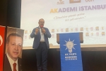 18.09.2022 AKADEMİ İSTANBUL MOTİVASYON EĞİTİM PROGRAMI KATILIM KÜÇÜKÇEKMECE-AVCILAR - Resim 18