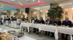 21.04.2022 YARIMBURGAZ MAHALLESİ RAMAZAN etkinlikleri - Resim 4