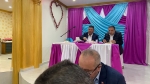 21.04.2022 YARIMBURGAZ MAHALLESİ RAMAZAN etkinlikleri - Resim 5