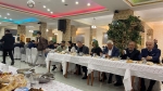 21.04.2022 YARIMBURGAZ MAHALLESİ RAMAZAN etkinlikleri - Resim 7