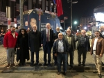 24.04.2022 TEVFİKBEY MAHALLESİ SAHUR PROGRAMI - Resim 10