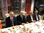 24.04.2022 TEVFİKBEY MAHALLESİ SAHUR PROGRAMI - Resim 3