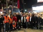 24.04.2022 TEVFİKBEY MAHALLESİ SAHUR PROGRAMI - Resim 4