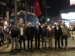 24.04.2022 TEVFİKBEY MAHALLESİ SAHUR PROGRAMI - Resim 8