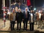 24.04.2022 TEVFİKBEY MAHALLESİ SAHUR PROGRAMI - Resim 9