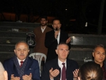  30.04.2022 CUMHUR İTTİFAKI ile birlikte RAMAZAN SON SAHUR PROGRAMI - Resim 3