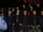  30.04.2022 CUMHUR İTTİFAKI ile birlikte RAMAZAN SON SAHUR PROGRAMI - Resim 4