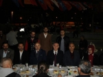  30.04.2022 CUMHUR İTTİFAKI ile birlikte RAMAZAN SON SAHUR PROGRAMI - Resim 6