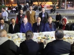  30.04.2022 CUMHUR İTTİFAKI ile birlikte RAMAZAN SON SAHUR PROGRAMI - Resim 7