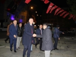  30.04.2022 CUMHUR İTTİFAKI ile birlikte RAMAZAN SON SAHUR PROGRAMI - Resim 8