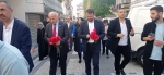 01.05.2023 ZEYTİNBURNU PAZARTESİ PAZARI ESNAF VE VATANDAŞLARLA SOHBETİMİZ  ÇIRPICI MAHALLESİ SEVGİ YÜRÜYÜŞÜ ÇIRPICI PARKI VATANDAŞLARIMIZLA SOHBET - Resim 11